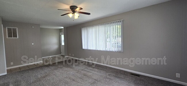 Building Photo - 622 Brandford Ct