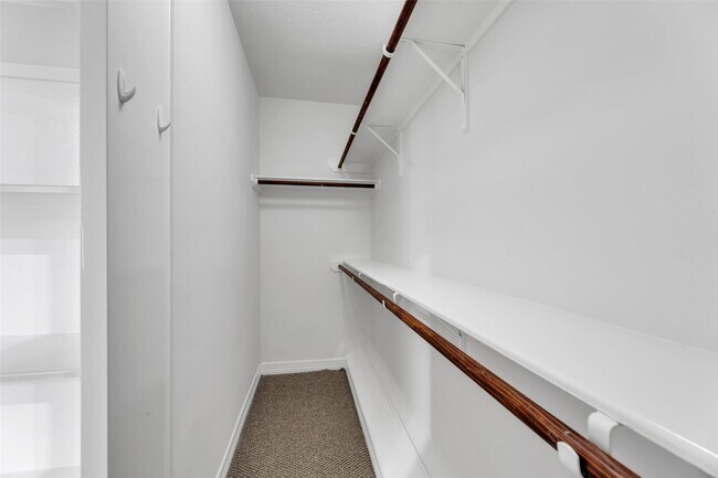 Foto del edificio - 6014 Hamman St