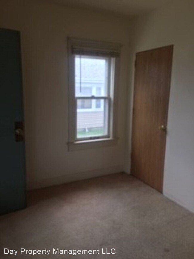 Foto del edificio - 138 N Wilson St