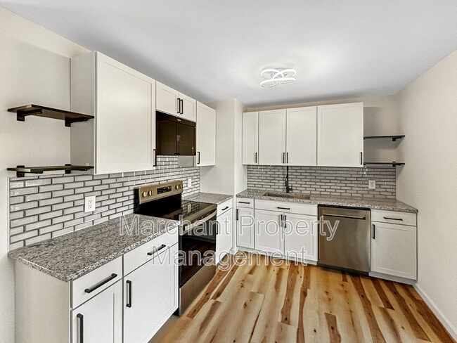 Foto del edificio - 279 Pioneer Pl