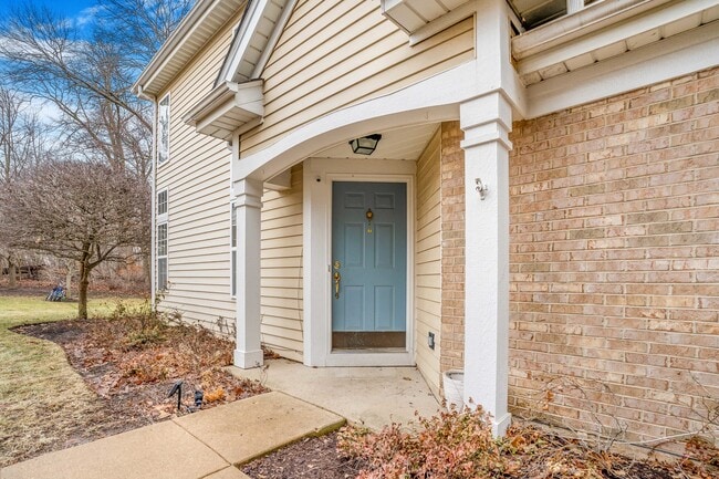 Building Photo - 2760 Packford Ln