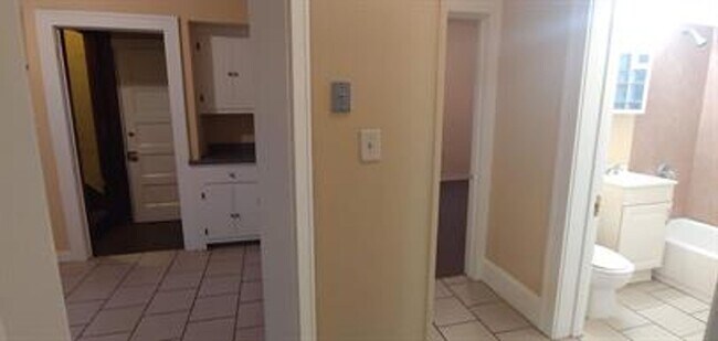 Foto del edificio - 1425-27 North 47th Street