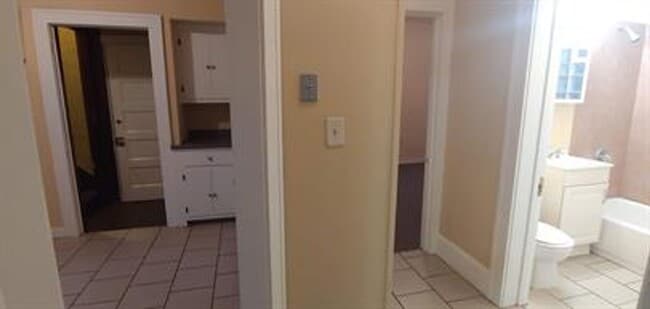 Building Photo - 1425-27 North 47th Street