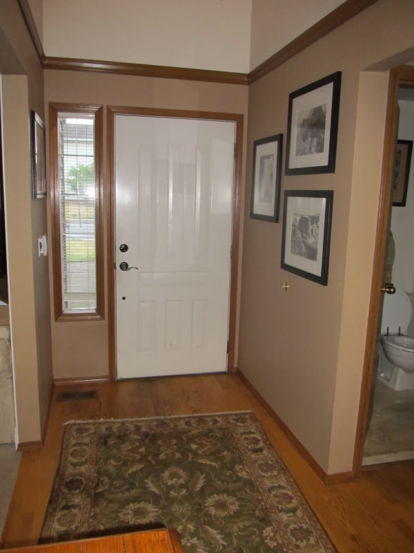 Foto del edificio - 12490 SW North Dakota St