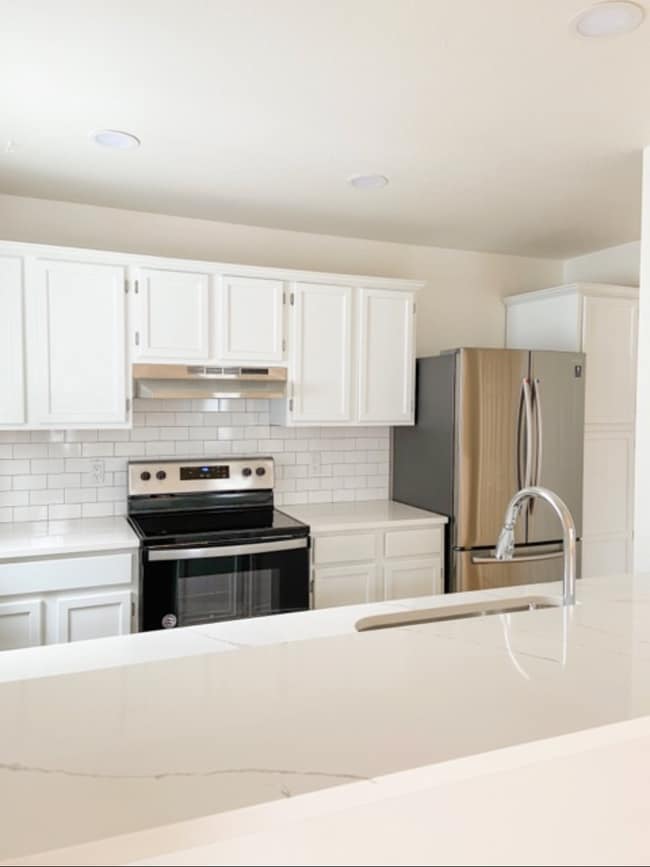 Photo - 311 Beulah Cir Townhome