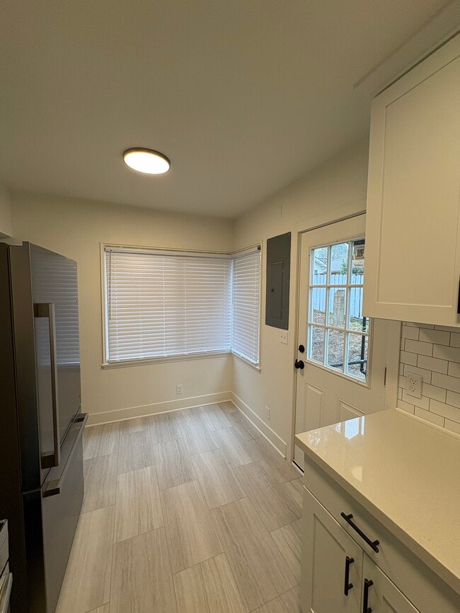 Building Photo - 840 NW 54th St