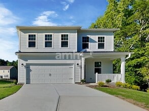 Building Photo - 11217 Callahorn Dr