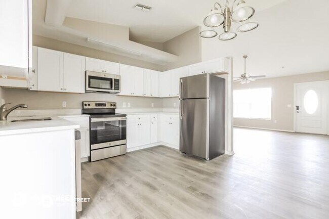 Building Photo - 4184 WABASSO AVE, NORTH PORT, FL 34287