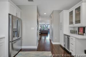 Foto del edificio - 1340 SW 2nd Ct