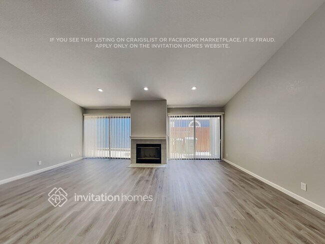 Building Photo - 7205 Sutherland Way