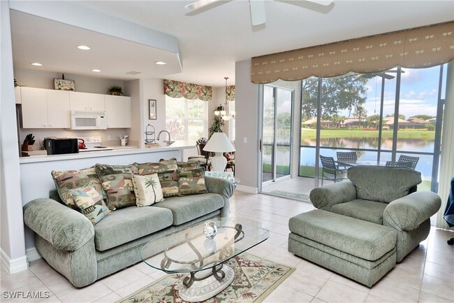 Foto del edificio - 21740 Southern Hills Dr