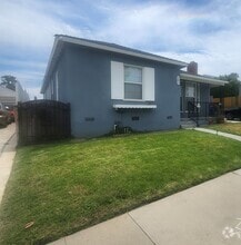 Building Photo - 280 Blackshear Ave