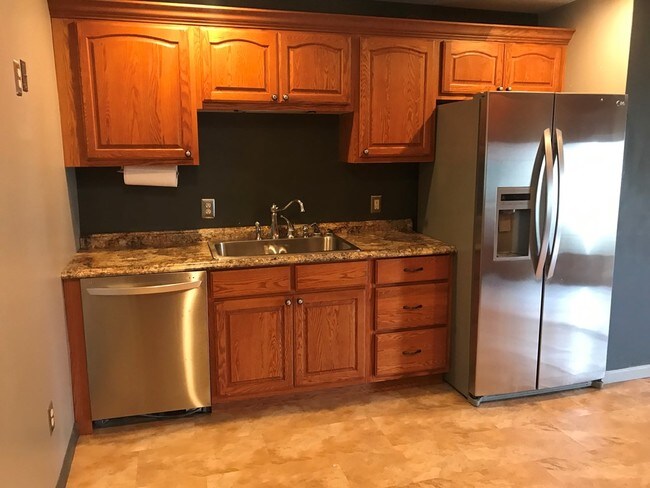 Foto del edificio - 105 Fletcher St