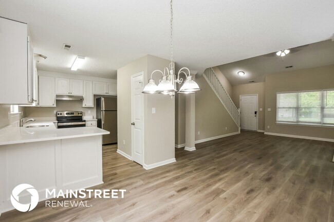 Foto del edificio - 229 River Oaks Dr