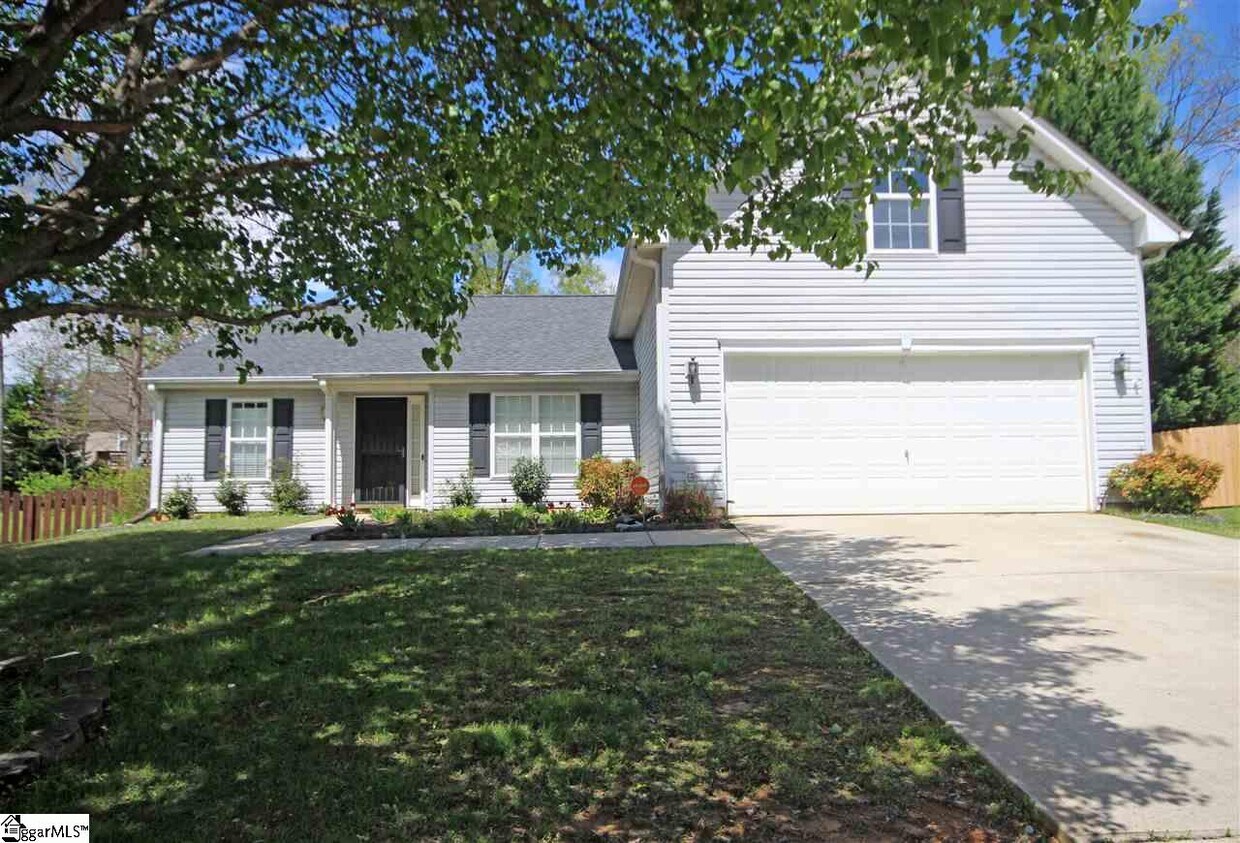 Primary Photo - 17 Brookhaven Way