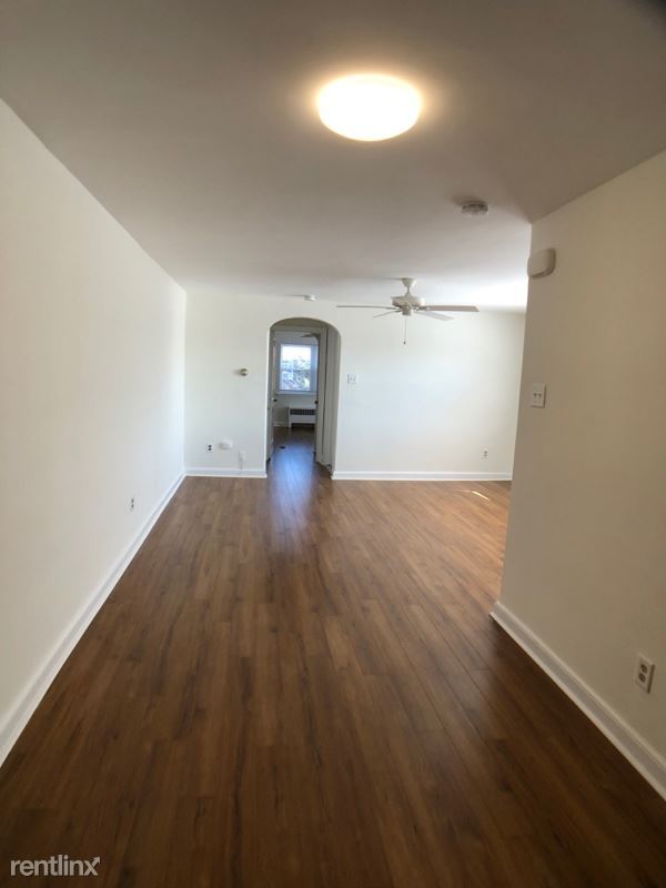 Building Photo - 1473 City Ave