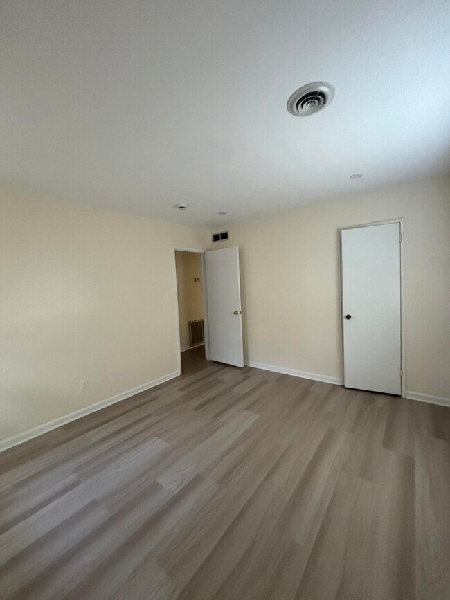 Foto del edificio - 1228 Alfred St NE