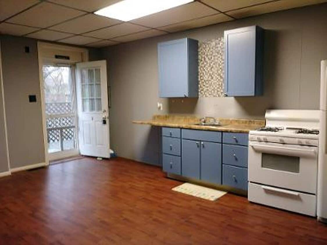 Foto principal - 9 Laird Ave