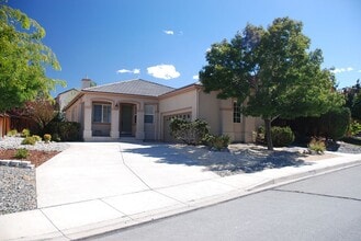 Building Photo - 4542 Eagle Mountain Dr