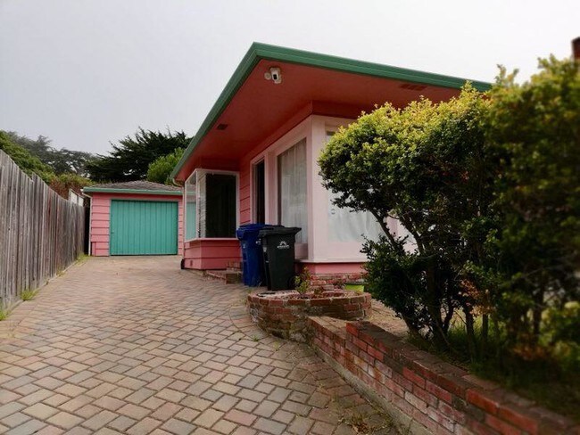 Foto del edificio - 311 Prescott Ln