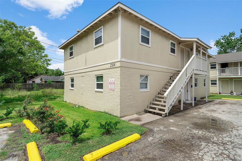 Foto principal - 2314 Rosalee St