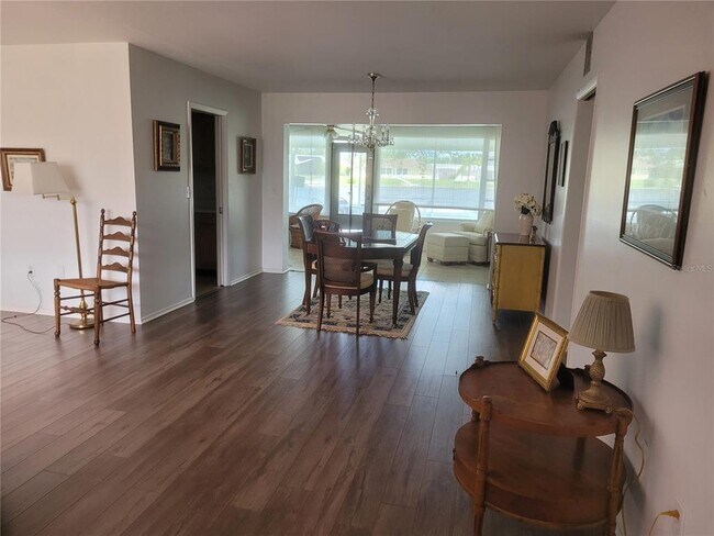 Foto del edificio - 1408 Nashua Cir