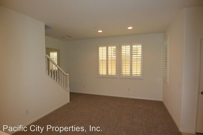 Foto del edificio - 4 br, 3.5 bath House - 260 Tiger Lane