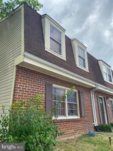 Building Photo - 1942 Arwell Ct