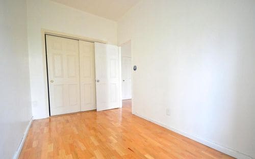 Building Photo - 1432 2nd Ave