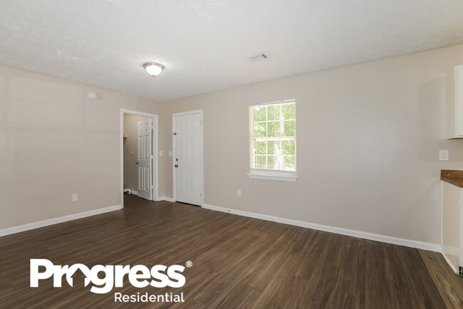 Foto del edificio - 10155 Puckett St SW
