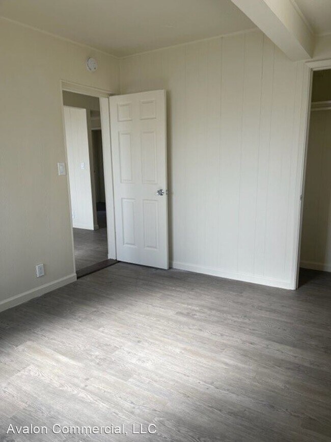 Building Photo - 3 br, 1 bath House - 870 Third Street