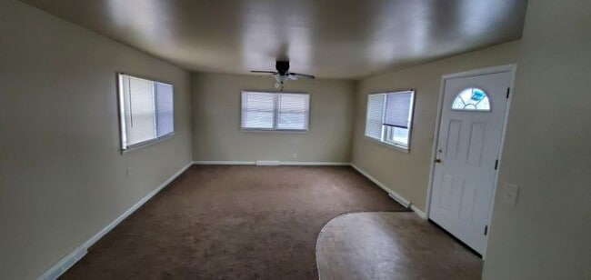 Foto del edificio - 1 bedroom in Billings MT 59101