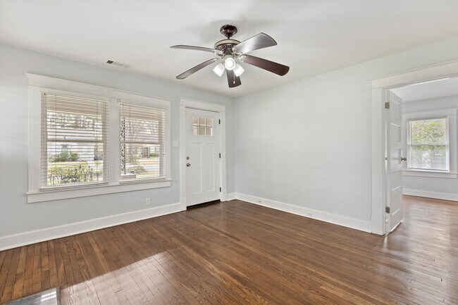 Foto del edificio - 505 S Prescott St