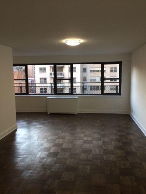 Foto principal - 405 E 56th St