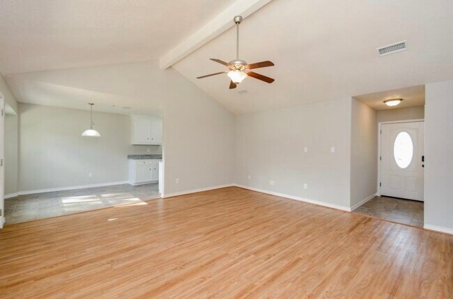 Building Photo - 5834 Fallengate Dr