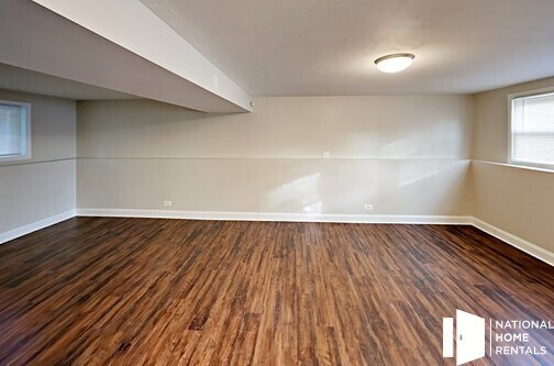 Foto del edificio - 17820 Arlington Dr