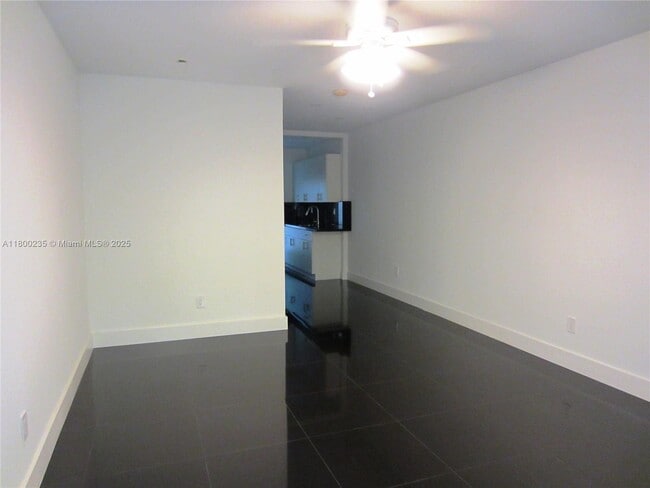 Building Photo - 8132 Harding Ave