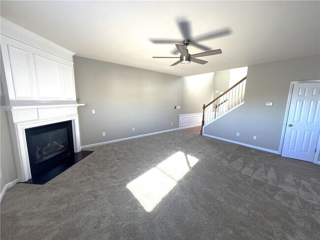 Building Photo - 130 Finchley Dr