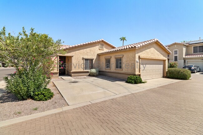 Building Photo - 6367 S Roger Way