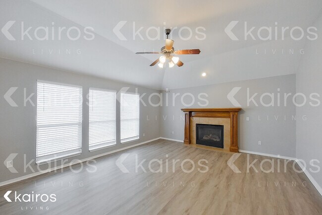 Building Photo - 8609 NW 74th Street