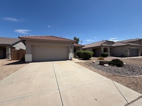 Building Photo - 17403 N 167th Dr