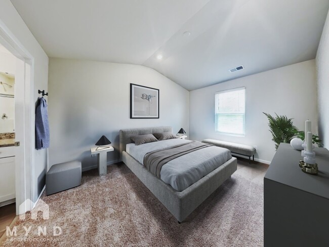 Building Photo - 380 Taverners Ln