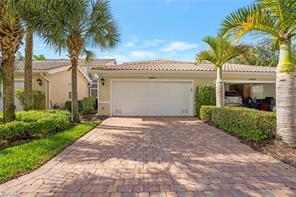 Foto del edificio - 28467 Villagewalk Blvd