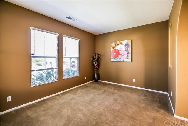 Building Photo - 15637 Iron Spring Ln