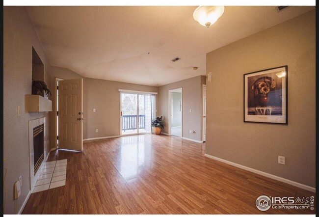 Building Photo - 50 19th Ave