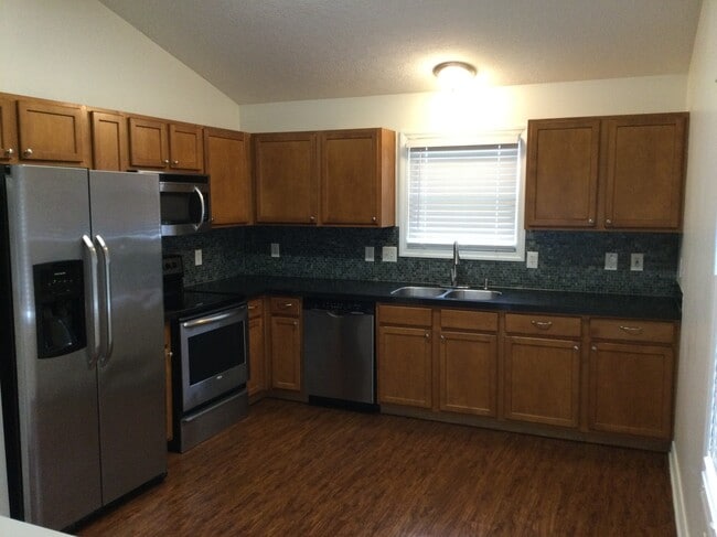 Foto del edificio - 2083 Shetland St