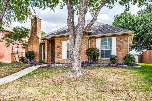 Building Photo - 6208 Mt Vernon Dr