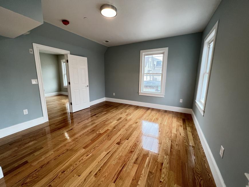 Foto del edificio - 2.0 bedroom in Somerville Massachusetts 02145
