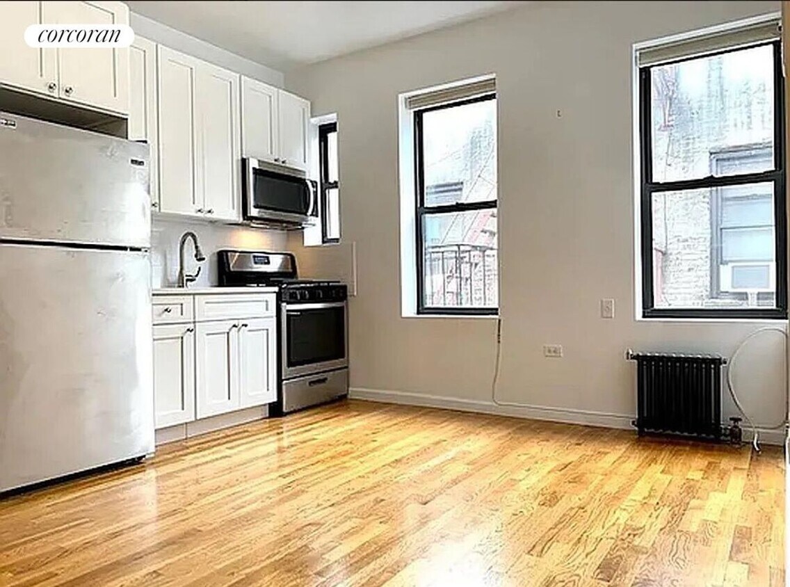 Building Photo - 4329 39th Pl