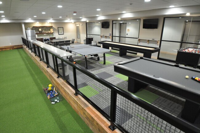 Foto del edificio - 2 Bedroom - 2 Bathroom for Rent!